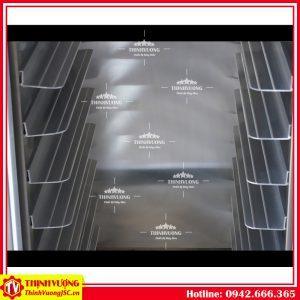 tu u bot lanh southstar 16 khay fx 16sc 3 – máy tại ThinhVuongJSC.VN