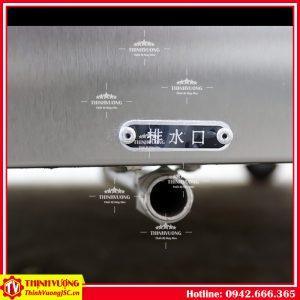 tu u bot lanh southstar 16 khay fx 16sc 4 – máy tại ThinhVuongJSC.VN