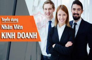 tuyen-dung-nhan-vien-kinh-doanh-1