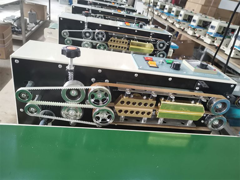 may-han-mieng-tui-lien-tuc-top-50