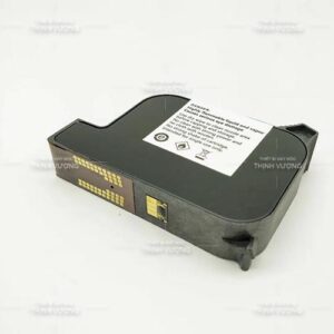 Hộp mực Máy in phun date – Hình ảnh máy tự động | ThinhVuongJSC.VN hop muc in date 6 – máy tại ThinhVuongJSC.VN