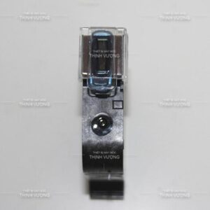 Hộp mực Máy in phun date – Hình ảnh máy tự động | ThinhVuongJSC.VN hop muc in date 9 – máy tại ThinhVuongJSC.VN
