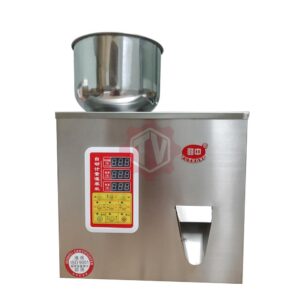 Máy định lượng cân điện tử 1-50 g – Hình ảnh máy tự động | ThinhVuongJSC.VN may dinh luong can dien tu 1 50 g 1 1 – máy tại ThinhVuongJSC.VN