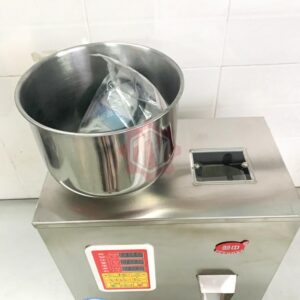 Máy định lượng cân điện tử 1-50 g – Hình ảnh máy tự động | ThinhVuongJSC.VN may dinh luong can dien tu 1 50 g 3 – máy tại ThinhVuongJSC.VN