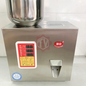 Máy định lượng cân điện tử 1-50 g – Hình ảnh máy tự động | ThinhVuongJSC.VN may dinh luong can dien tu 1 50 g 5 – máy tại ThinhVuongJSC.VN