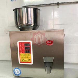 Máy định lượng cân điện tử 1-50 g – Hình ảnh máy tự động | ThinhVuongJSC.VN may dinh luong can dien tu 1 50 g 6 – máy tại ThinhVuongJSC.VN