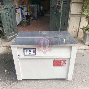 may dai thung 2 motor nb 168 5 – máy tại ThinhVuongJSC.VN