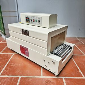 Máy co màng BS-B4020 – Hình ảnh máy tự động | ThinhVuongJSC.VN BS B4020 3 – máy tại ThinhVuongJSC.VN