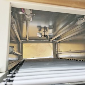 Máy co màng BS-B4020 – Hình ảnh máy tự động | ThinhVuongJSC.VN BS B4020 4 – máy tại ThinhVuongJSC.VN