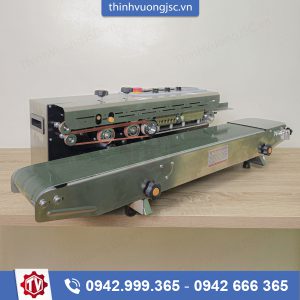 may-han-mieng-tui-lien-tuc-co-in-date-frd-1000c-inox-1