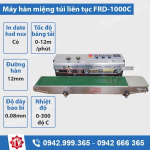 may-han-mieng-tui-lien-tuc-co-in-date-frd-1000c-inox-5