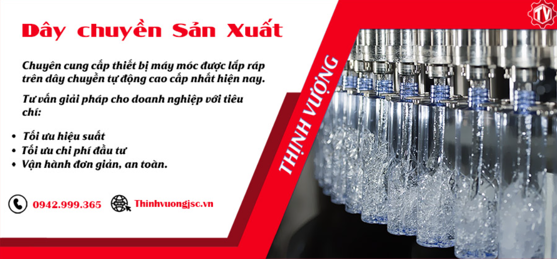 thinh vuong – máy Tin tuyển dụng tại ThinhVuongJSC.VN