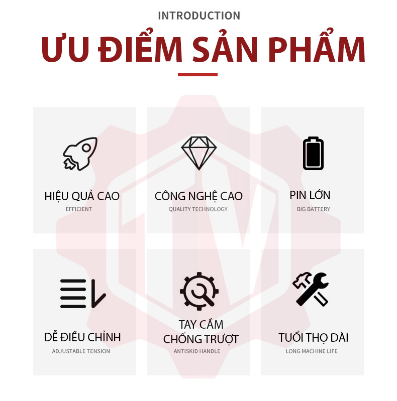 JDSA 13 16 1 – máy Máy đai thùng bán tự động (pin) tại ThinhVuongJSC.VN