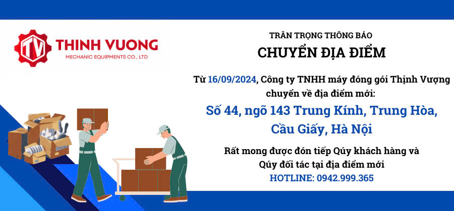 thong-bao-di-chuyen-dia-diem-cong-ty-may-dong-goi-thinh-vuong