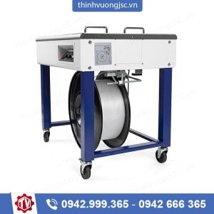 Máy đóng đai thùng YS-A2F