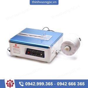 TV DD09 may dong dai thung ys a2t 2 – máy tại ThinhVuongJSC.VN