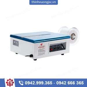 Máy đóng đai thùng YS-A2T