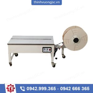 TV DD14 may dong dai thung hy 10b ban thap 2 – máy tại ThinhVuongJSC.VN