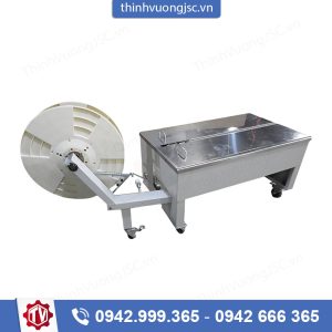 TV DD14 may dong dai thung hy 10b ban thap 3 – máy tại ThinhVuongJSC.VN