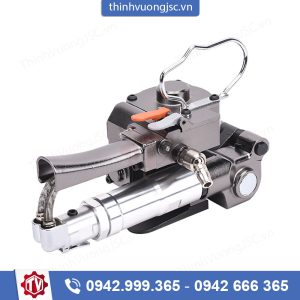 TV DK02 1 may dong dai cam tay khi nen aqd25 19 25mm 2 – máy tại ThinhVuongJSC.VN