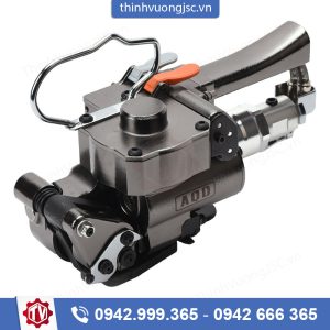 Máy đóng đai cầm tay khí nén AQD25