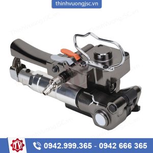 Máy đóng đai cầm tay khí nén XQD19