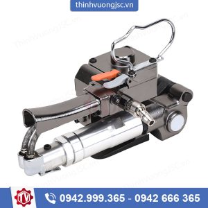 TV DK03 May dong dai cam tay khi nen XQD19 13 19mm 3 – máy tại ThinhVuongJSC.VN