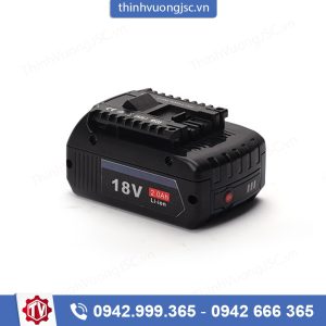 Máy đai dây PP PET dùng pin V1 cầm tay – Hình ảnh máy tự động | ThinhVuongJSC.VN Máy đai dây PP PET dùng pin V1