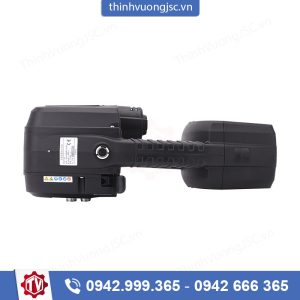 TV DP07 May dai day PP PET dung pin V3 cam tay 2 – máy tại ThinhVuongJSC.VN