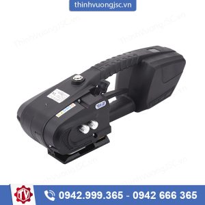 TV DP07 May dai day PP PET dung pin V3 cam tay 3 – máy tại ThinhVuongJSC.VN