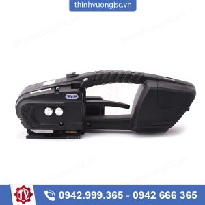 Máy đai dây PP PET dùng pin V3