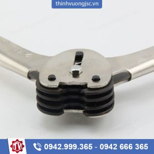 Bộ dụng cụ siết đai thép và kìm kẹp bọ HM01 12-16mm (có dao cắt) – Hình ảnh máy tự động | ThinhVuongJSC.VN TV-ĐT05-bo-dung-cu-siet-dai-thep-kim-kep-bo-co-dao-cat-hm01-12-16mm (2)