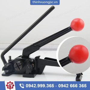 Bộ dụng cụ siết đai thép và kìm kẹp bọ HM01 12-16mm (có dao cắt) – Hình ảnh máy tự động | ThinhVuongJSC.VN TV-ĐT05-bo-dung-cu-siet-dai-thep-kim-kep-bo-co-dao-cat-hm01-12-16mm (2)