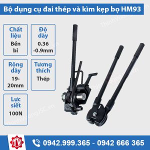 TV-ĐT06-bo-dung-cu-siet-dai-thep-va-kim-kep-bo-hm93-19-20mm (1)