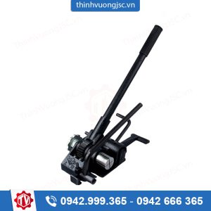 dụng cụ đai thùng