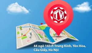 di-chuyen-dia-diem-44-143