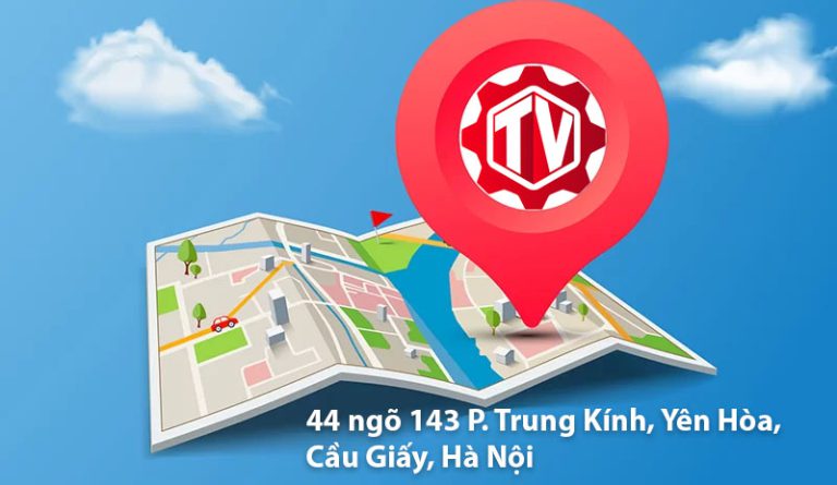 di-chuyen-dia-diem-44-143