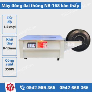 may-dong-dai-thung-nb-168-ban-thap-TV-ĐĐ02-1 (1)