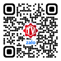 qrcode-zalo-thinh-vuong