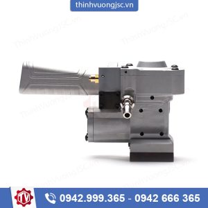 Máy hàn dây đai khí nén MR19 – Hình ảnh máy tự động | ThinhVuongJSC.VN TV DK06 May han day dai khi nen MR19 1 – máy tại ThinhVuongJSC.VN