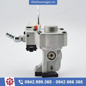 TV DK07 May han day dai khi nen R19 3 – máy tại ThinhVuongJSC.VN