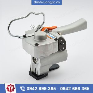 TV DK07 May han day dai khi nen R19 4 – máy tại ThinhVuongJSC.VN