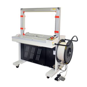 TV DTD12 1 May dai thung tu dong MH 301B 1 – máy tại ThinhVuongJSC.VN