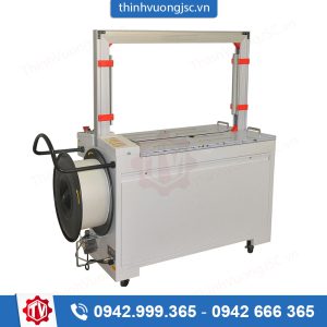 Máy đai thùng tự động MH-301B