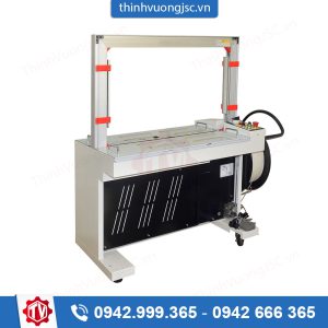 Máy đai thùng tự động MH-301B