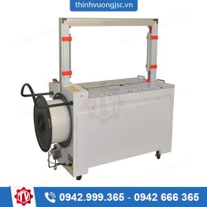 TV DTD12 May dai thung tu dong MH 301A 2 – máy tại ThinhVuongJSC.VN