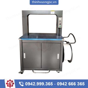 Máy đai thùng tự động YS-305BP