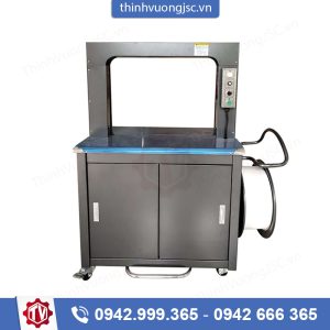 Máy đai thùng tự động YS-305R