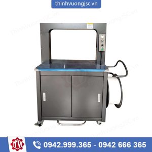 Máy đai thùng tự động YS-305RP