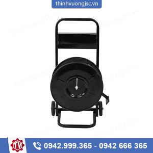 TV DX01 xe day day dai pp p200 1 – máy tại ThinhVuongJSC.VN